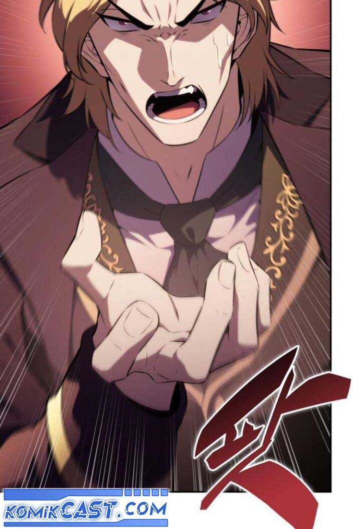 The Regressed Son Of A Duke Is An Assassin Chapter 67 Gambar 13