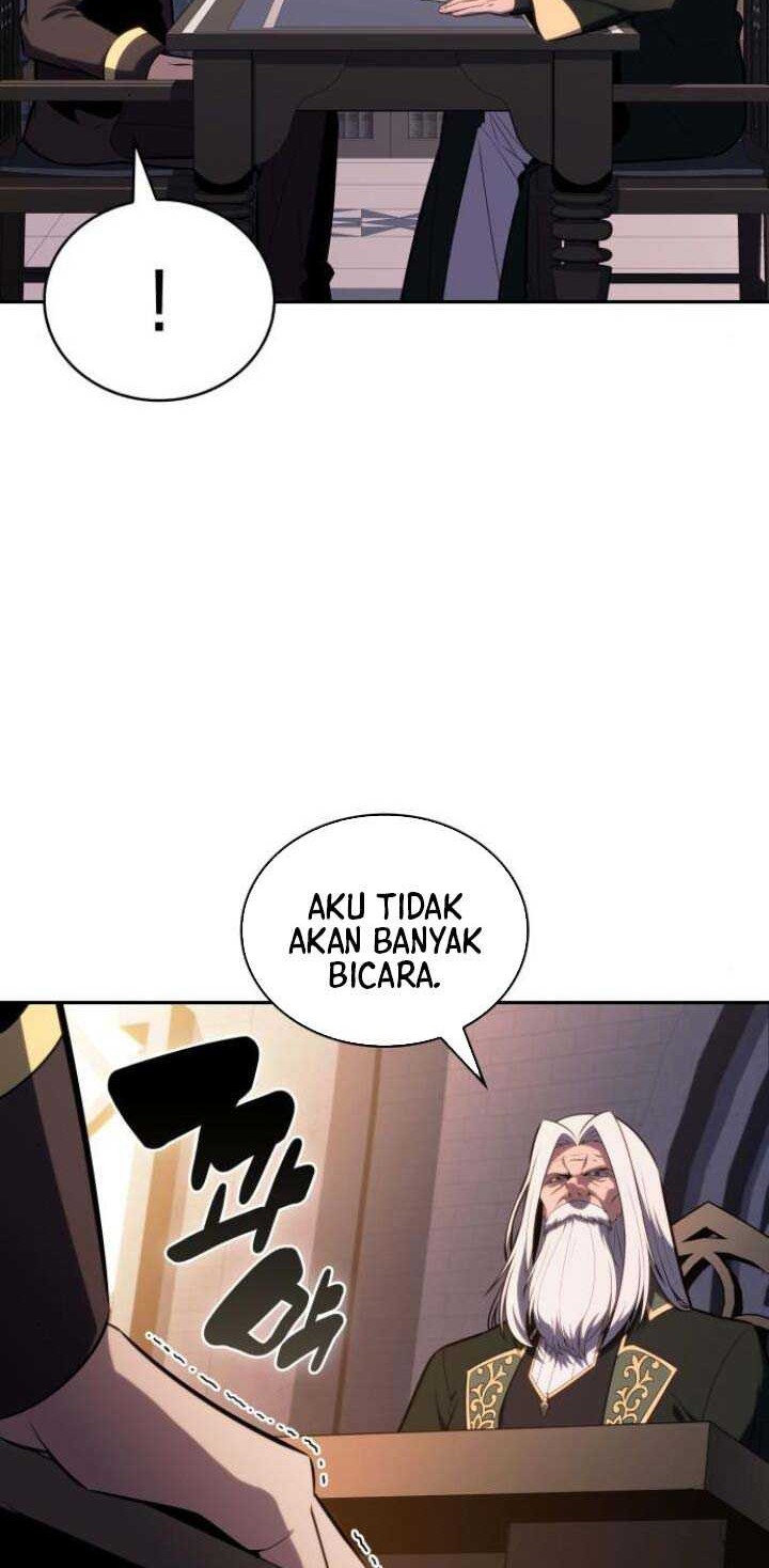 The Regressed Son Of A Duke Is An Assassin Chapter 67 Gambar 17