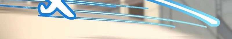 My Wife Is From a Thousand Years Ago Chapter 365 Gambar 30