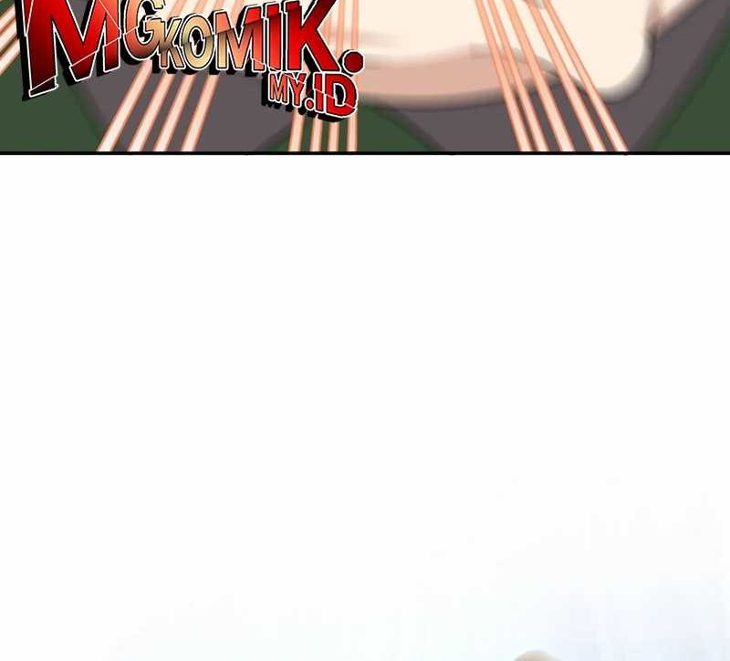 My Wife Is From a Thousand Years Ago Chapter 365 Gambar 32