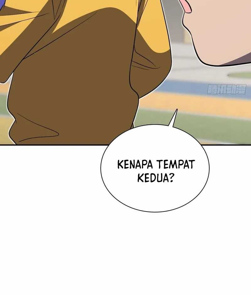 My Wife Is From a Thousand Years Ago Chapter 365 Gambar 20