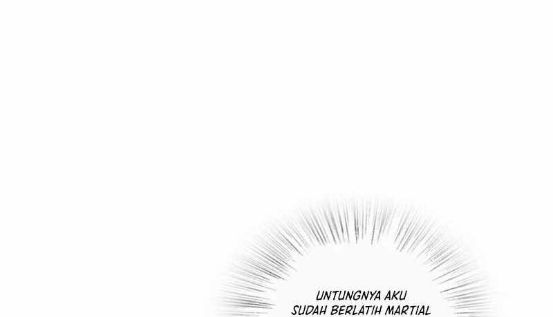 Manhua My Wife Is From a Thousand Years Ago Chapter 365 gambar nomor 2