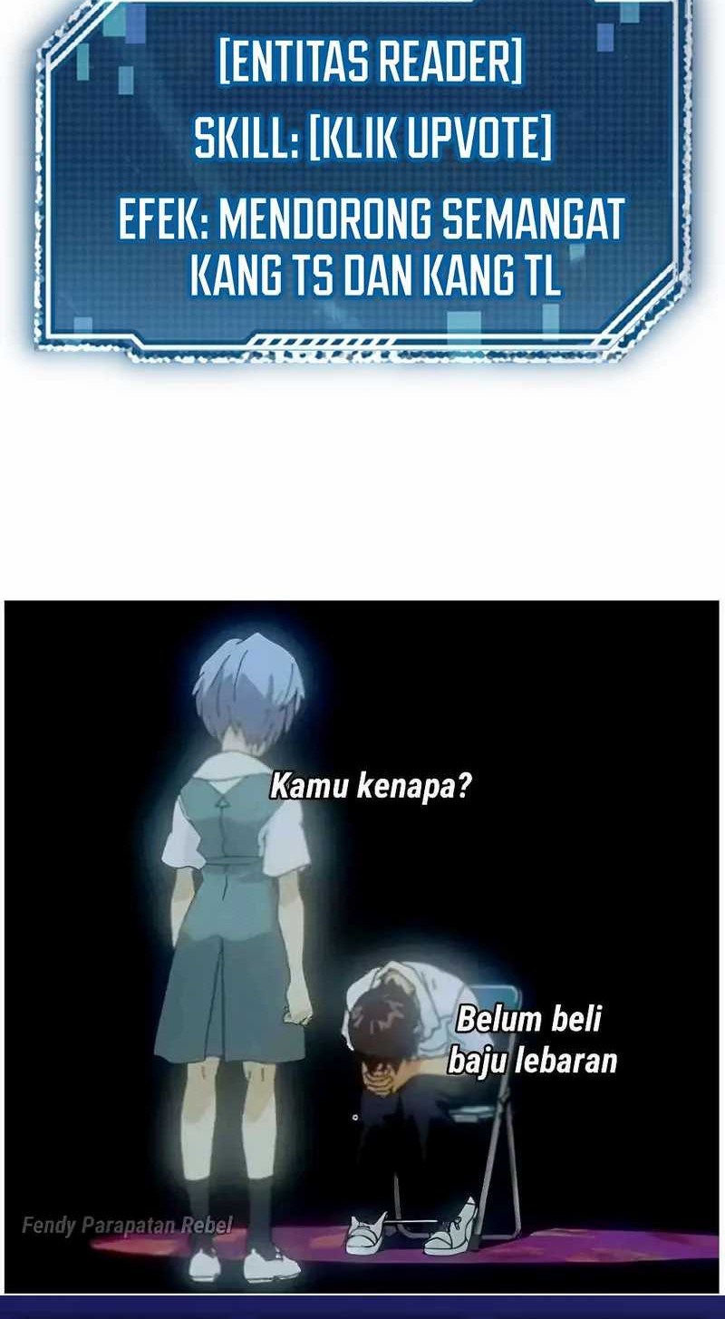 My Wife Is From a Thousand Years Ago Chapter 365 Gambar 48