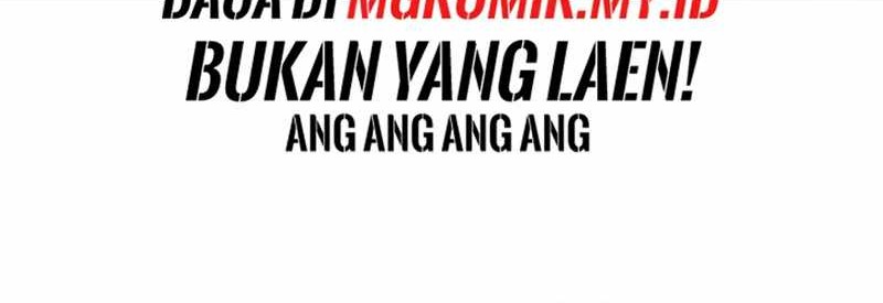 My Wife Is From a Thousand Years Ago Chapter 365 Gambar 42