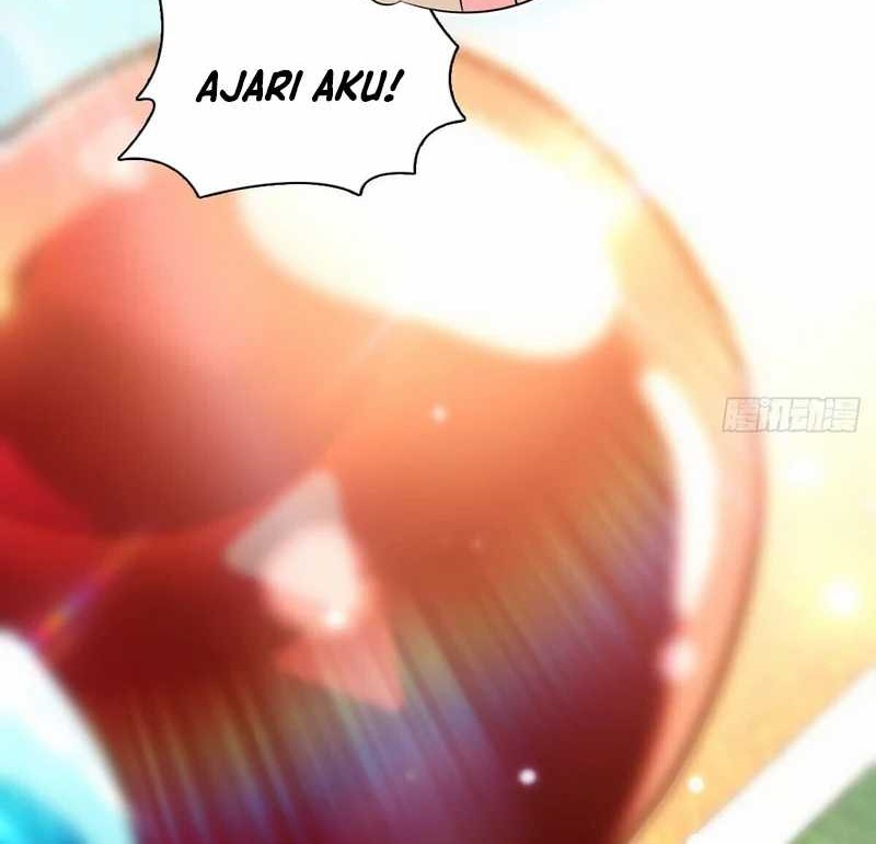 My Wife Is From a Thousand Years Ago Chapter 365 Gambar 44