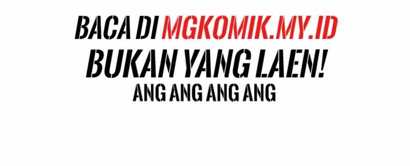 My Wife Is From a Thousand Years Ago Chapter 365 Gambar 8