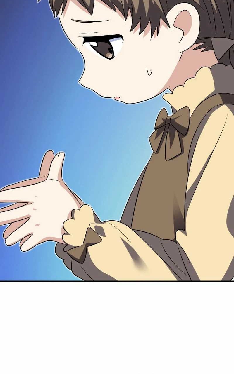 My Wife Is From a Thousand Years Ago Chapter 365 Gambar 10