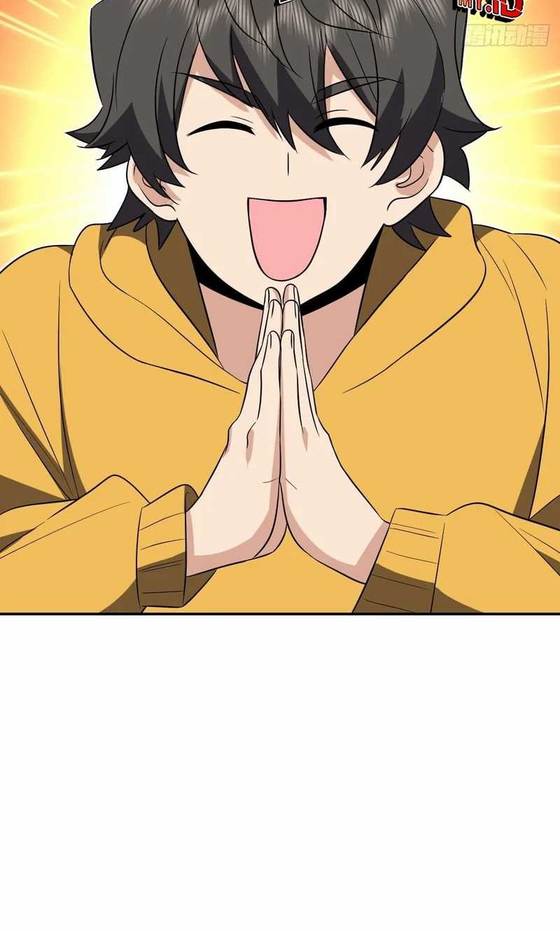 My Wife Is From a Thousand Years Ago Chapter 365 Gambar 13