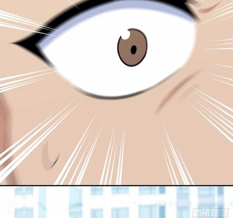 My Wife Is From a Thousand Years Ago Chapter 365 Gambar 16