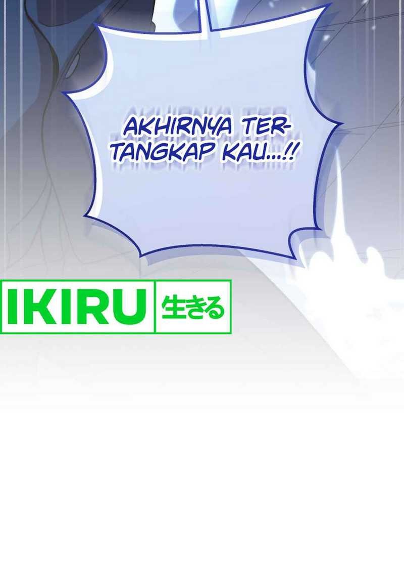 Bizarre Restaurant Chapter 76 Gambar 68