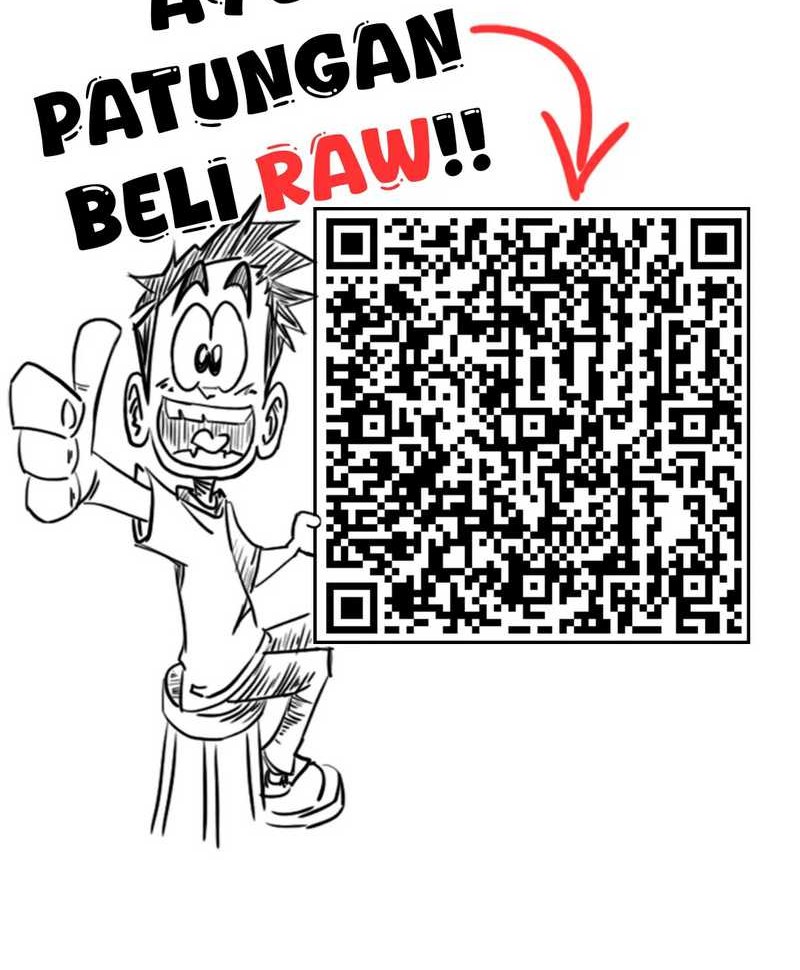 Bizarre Restaurant Chapter 76 Gambar 70