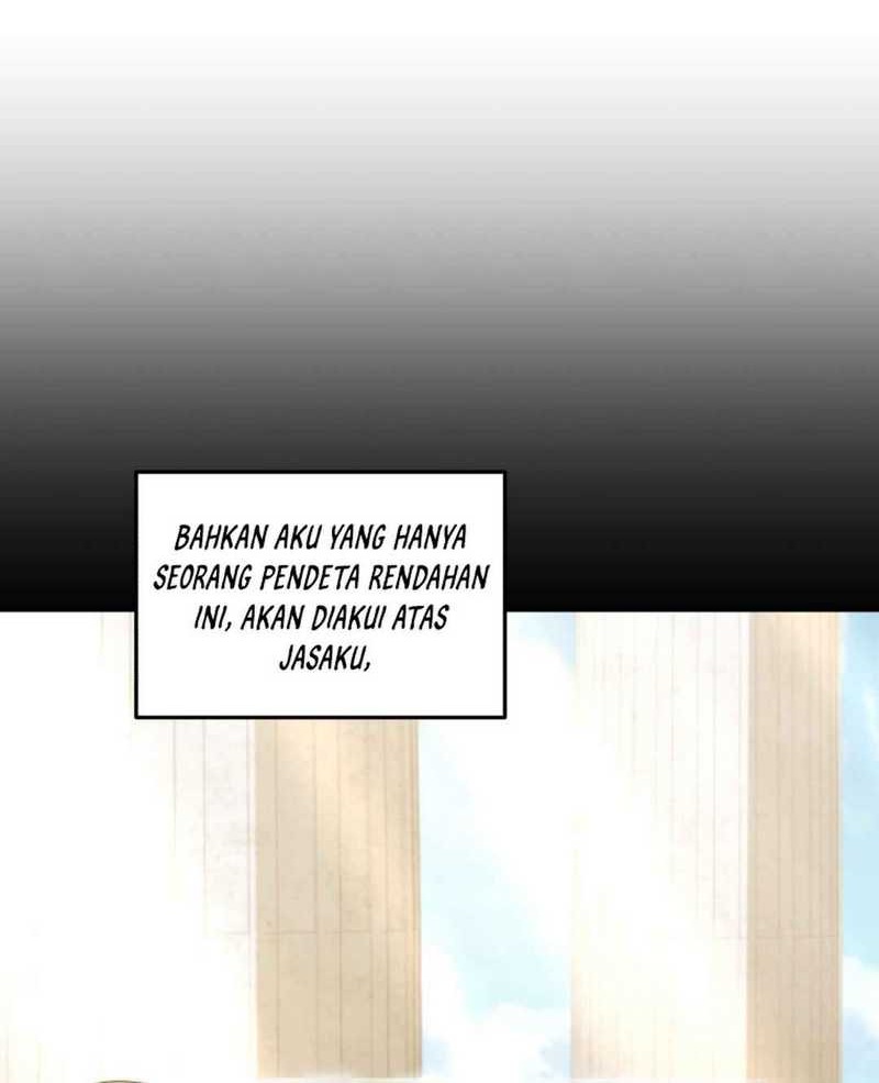 Bizarre Restaurant Chapter 76 Gambar 58