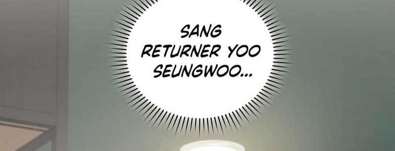 Bizarre Restaurant Chapter 76 Gambar 14