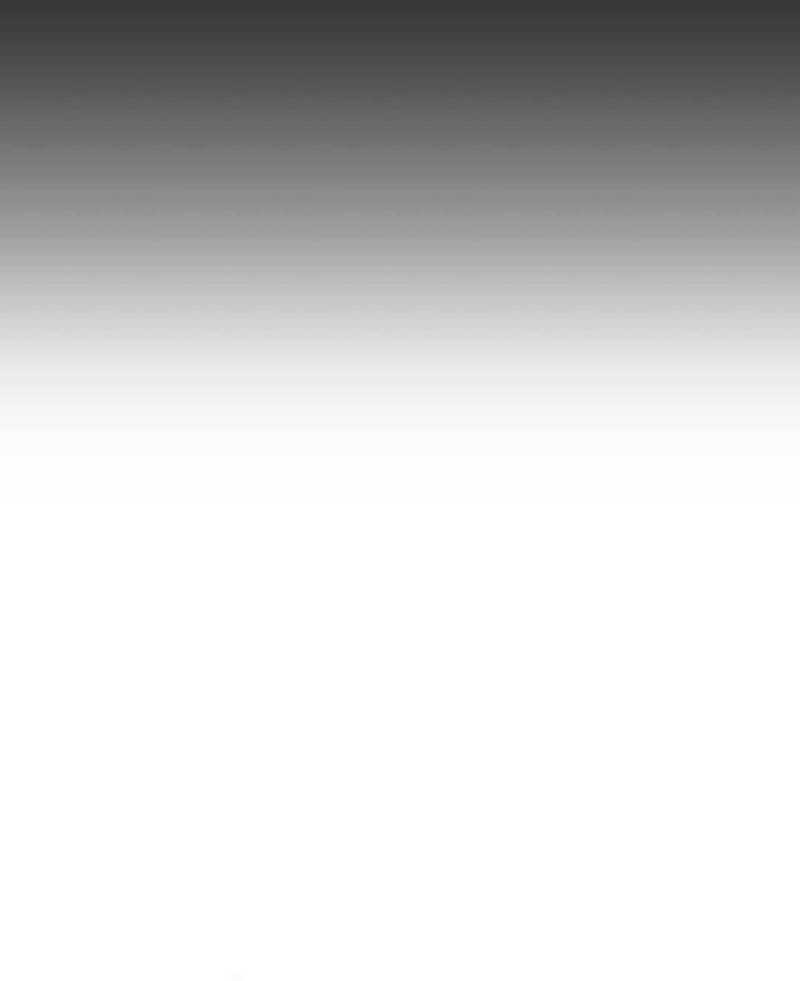 Bizarre Restaurant Chapter 76 Gambar 19