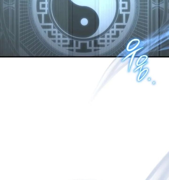 Player Who Returned 10,000 Years Later Chapter 108 Gambar 25