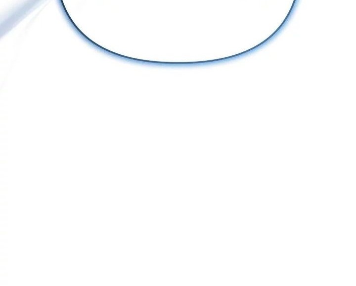 Player Who Returned 10,000 Years Later Chapter 108 Gambar 27