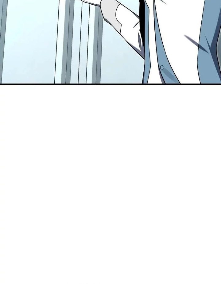 Player Who Returned 10,000 Years Later Chapter 108 Gambar 20