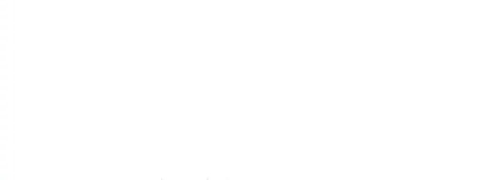 Player Who Returned 10,000 Years Later Chapter 108 Gambar 48