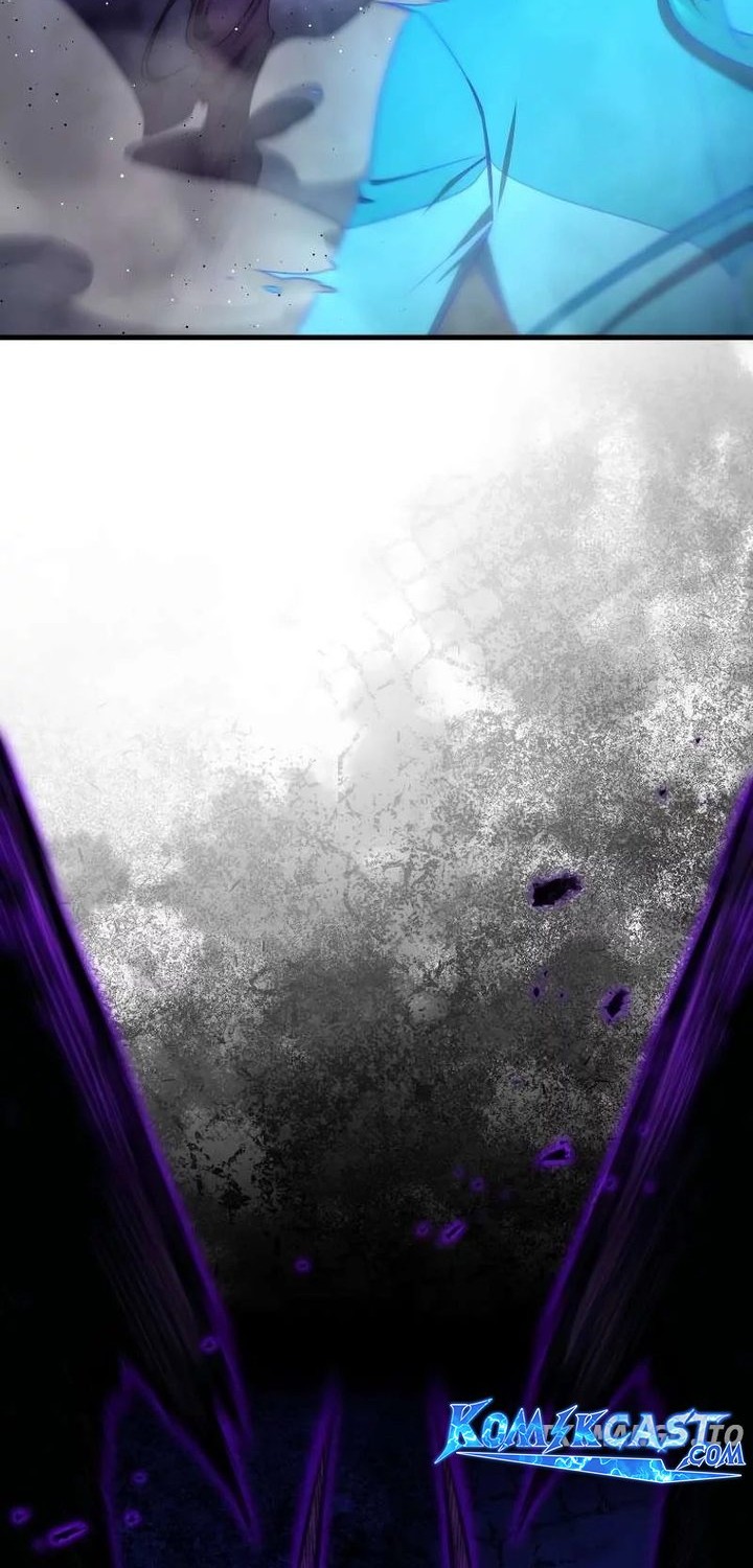 Player Who Returned 10,000 Years Later Chapter 108 Gambar 54