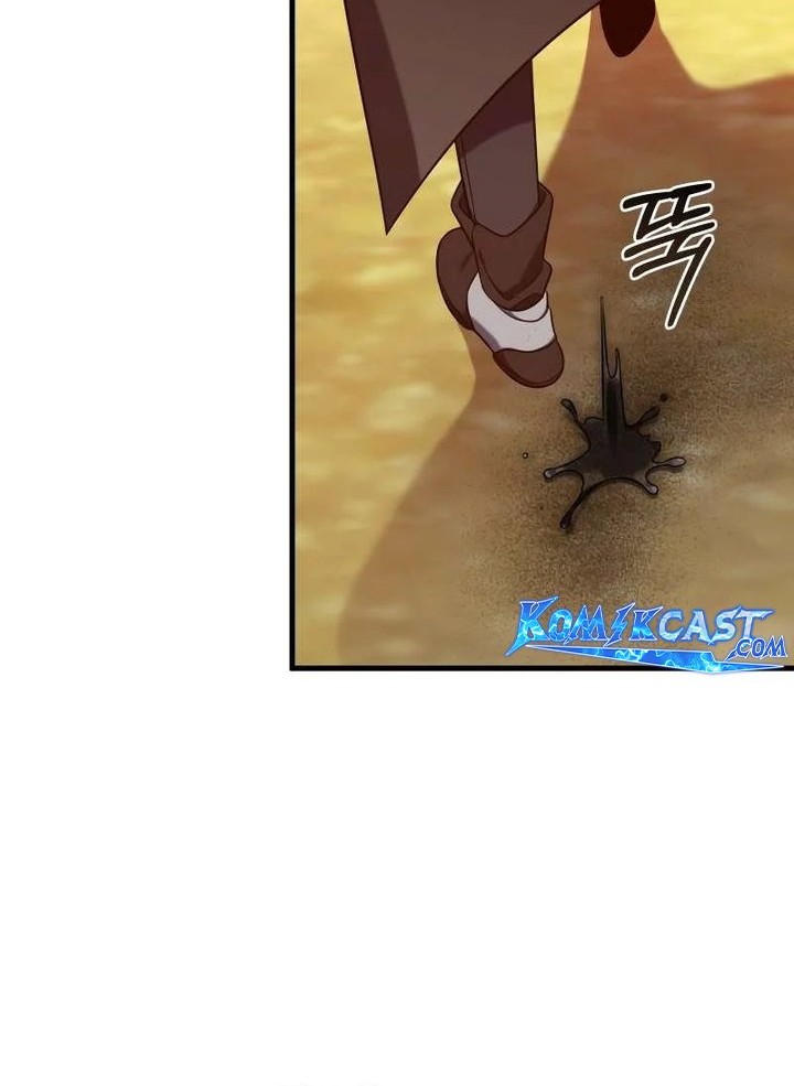 Player Who Returned 10,000 Years Later Chapter 108 Gambar 42