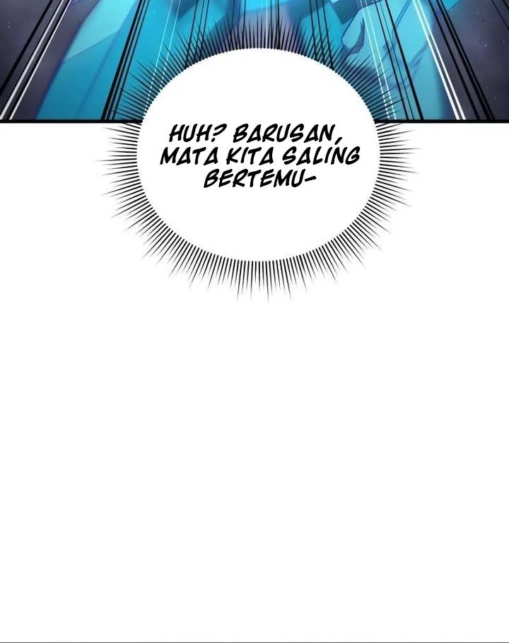 Player Who Returned 10,000 Years Later Chapter 108 Gambar 57