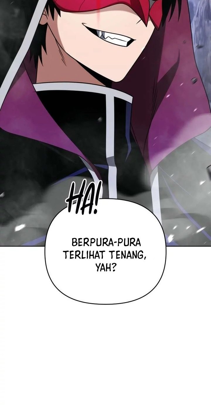 Player Who Returned 10,000 Years Later Chapter 108 Gambar 75