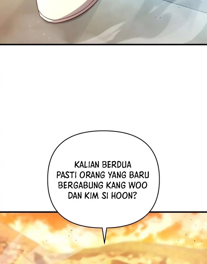 Player Who Returned 10,000 Years Later Chapter 108 Gambar 13
