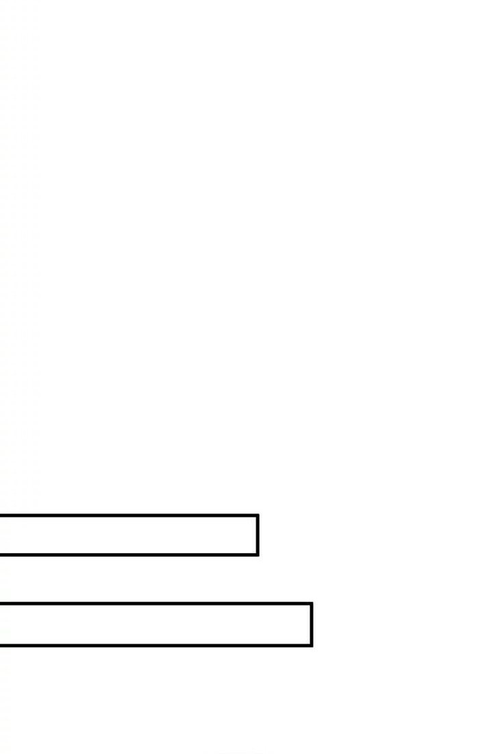 Player Who Returned 10,000 Years Later Chapter 108 Gambar 16