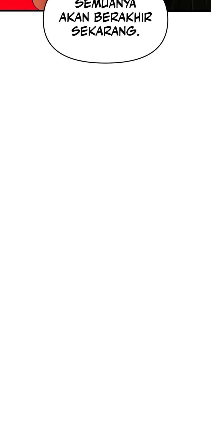 Bones Chapter 29 Gambar 53