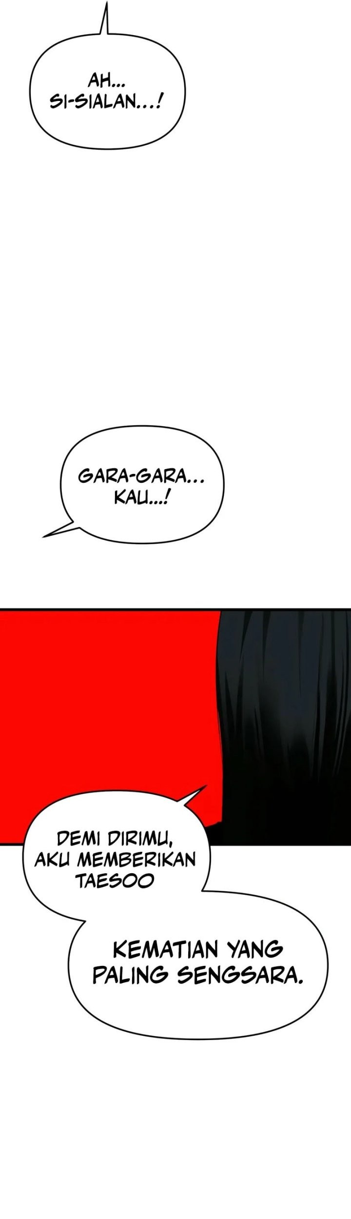 Bones Chapter 29 Gambar 50