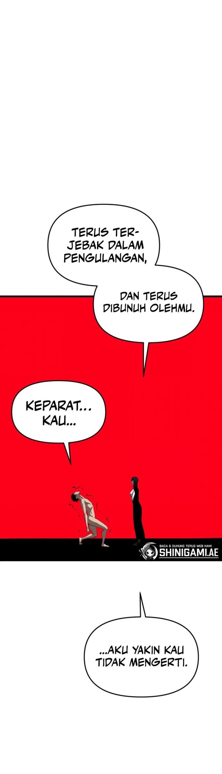 Bones Chapter 29 Gambar 51