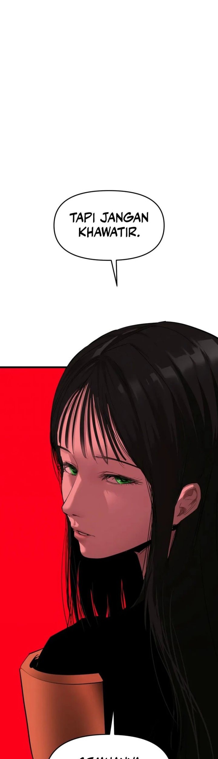 Bones Chapter 29 Gambar 52