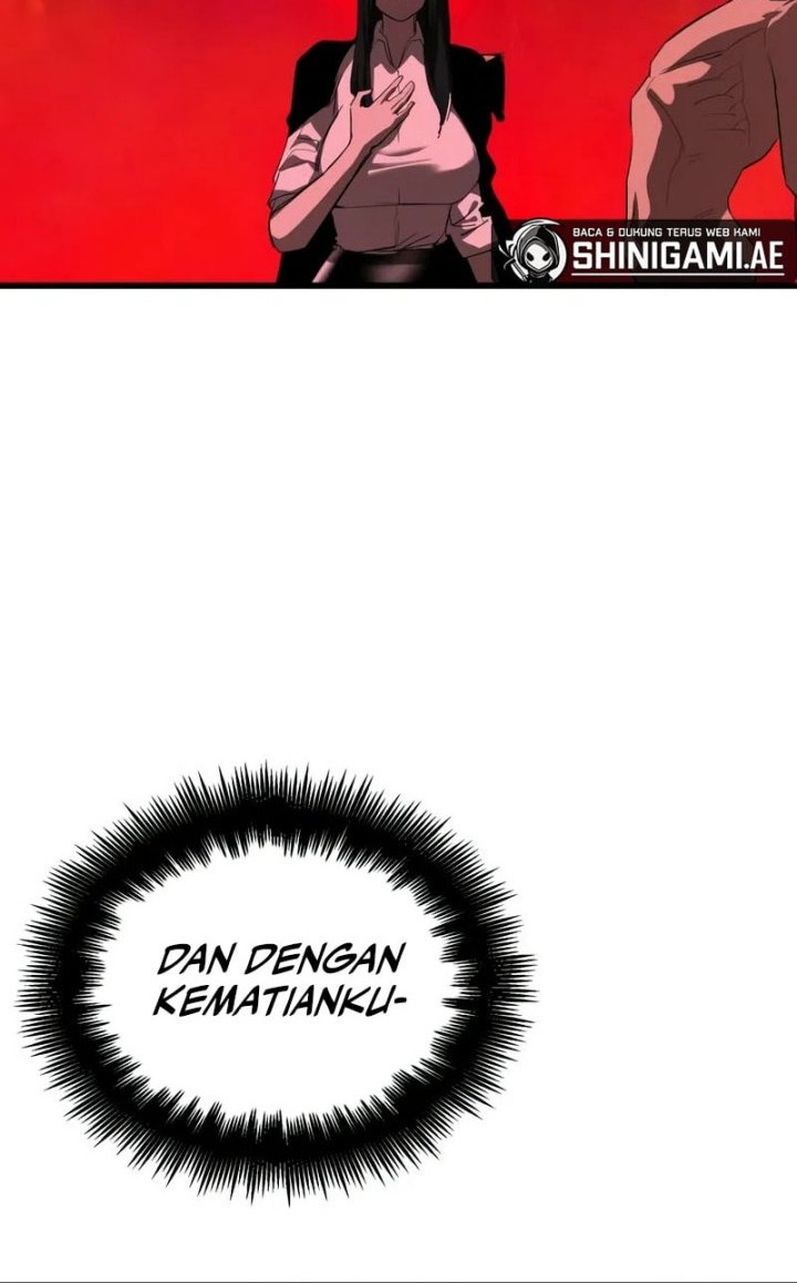 Bones Chapter 29 Gambar 57