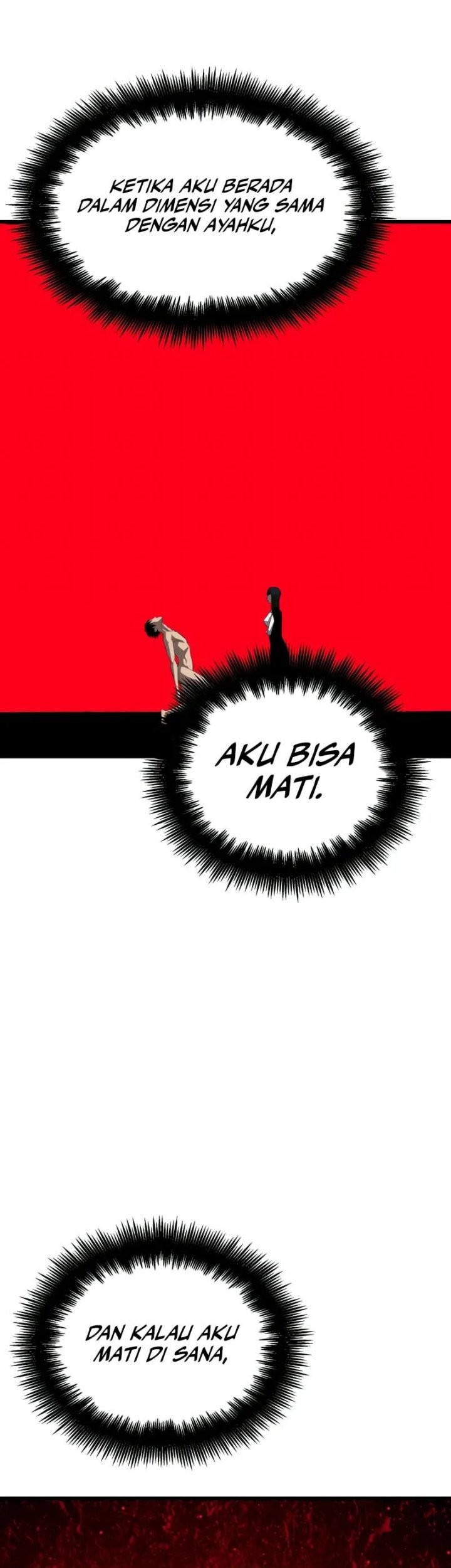 Bones Chapter 29 Gambar 54