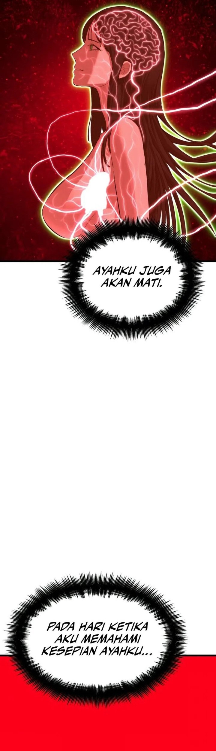 Bones Chapter 29 Gambar 55