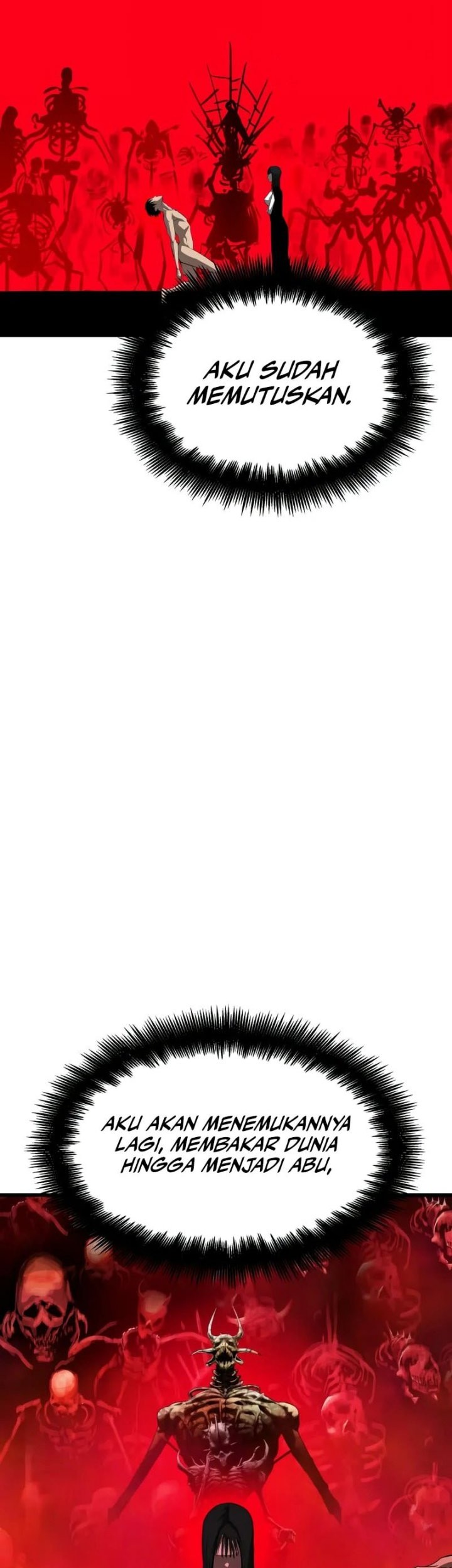 Bones Chapter 29 Gambar 56