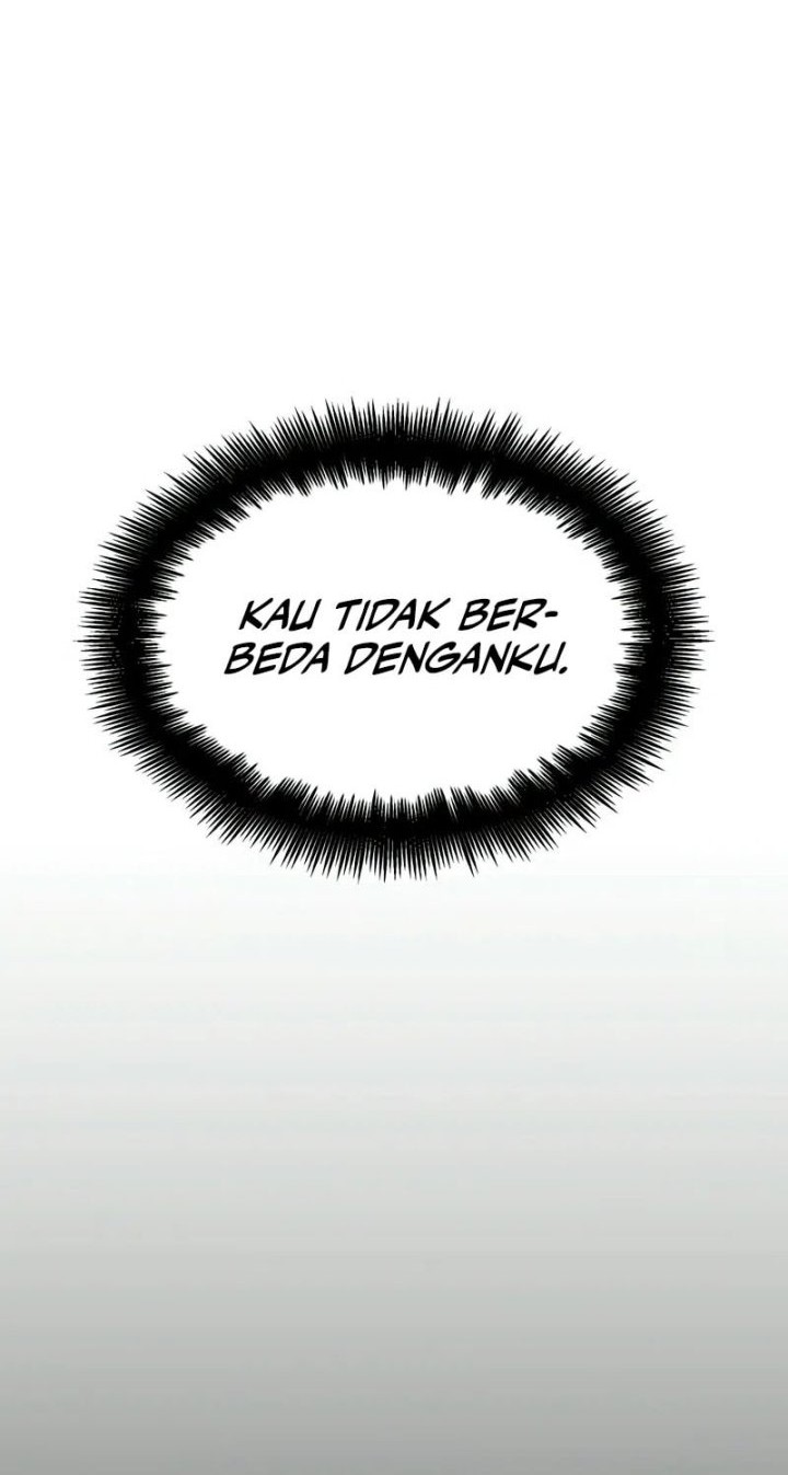 Bones Chapter 29 Gambar 61