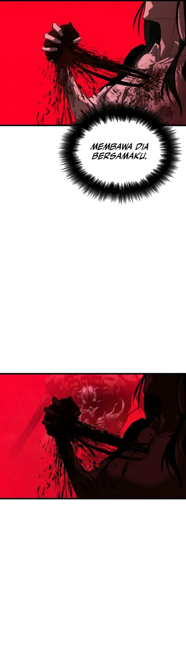 Bones Chapter 29 Gambar 58