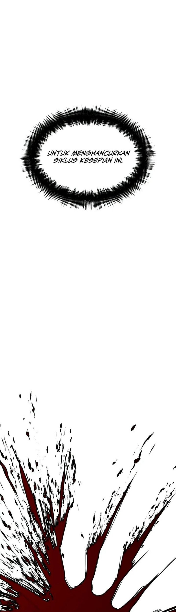 Bones Chapter 29 Gambar 59