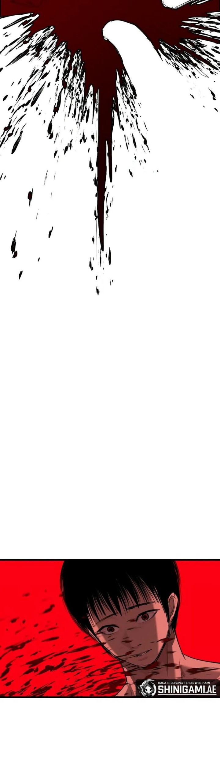 Bones Chapter 29 Gambar 60