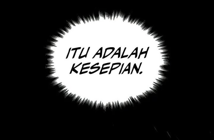 Bones Chapter 29 Gambar 65