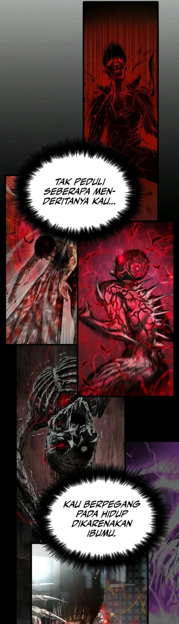 Bones Chapter 29 Gambar 62