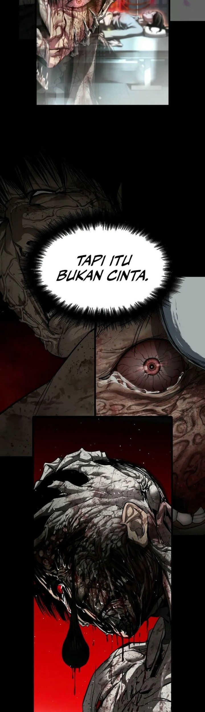 Bones Chapter 29 Gambar 63