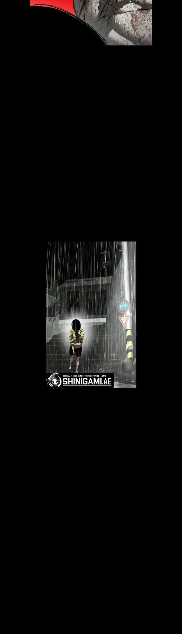 Bones Chapter 29 Gambar 64