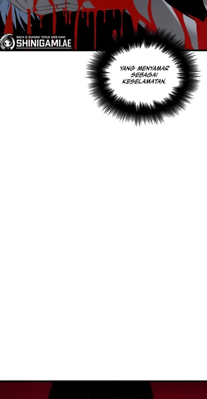 Bones Chapter 29 Gambar 69