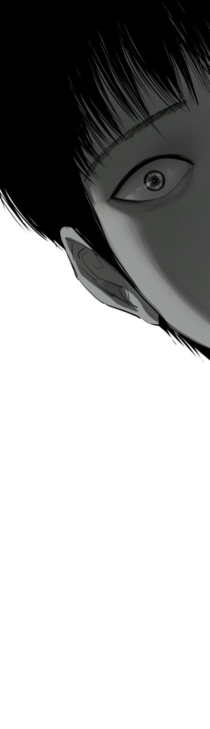 Bones Chapter 29 Gambar 66