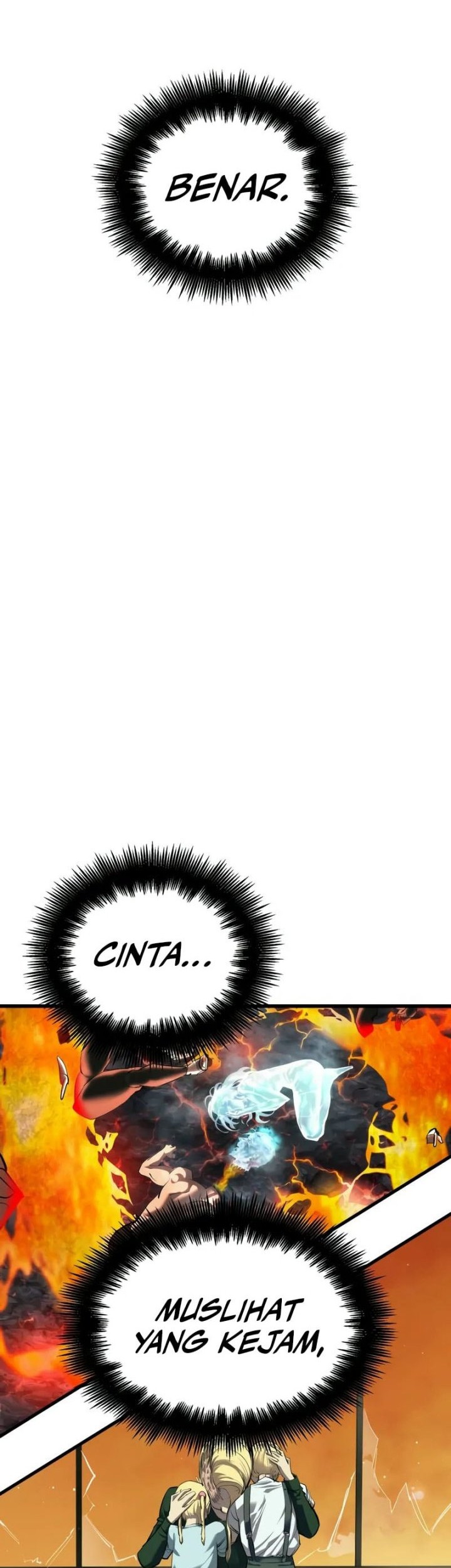 Bones Chapter 29 Gambar 67