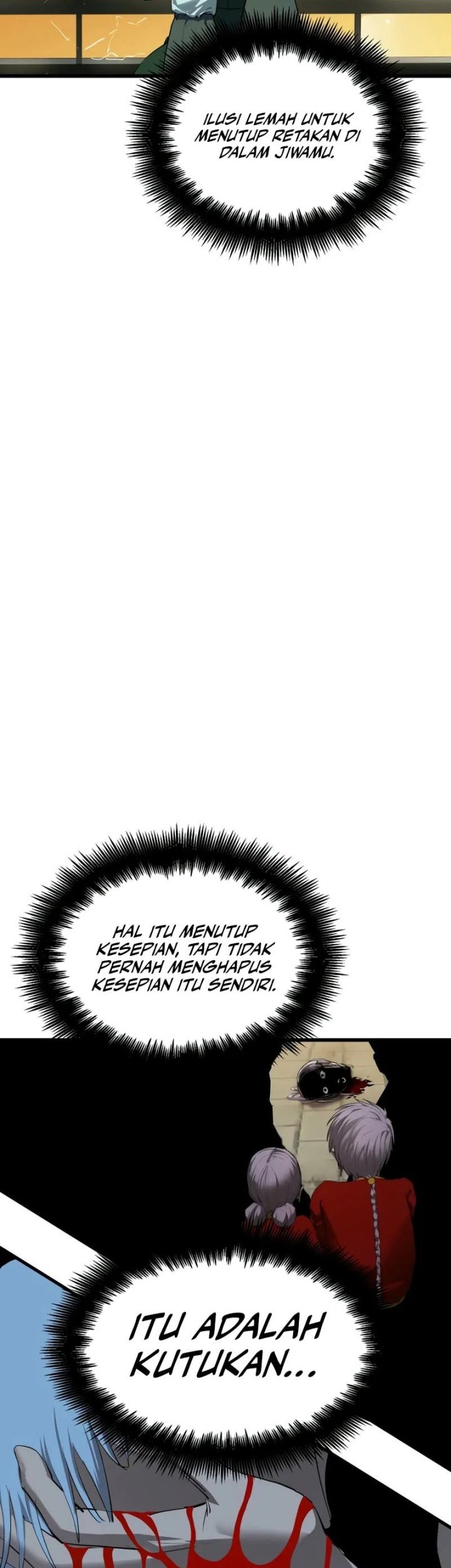 Bones Chapter 29 Gambar 68