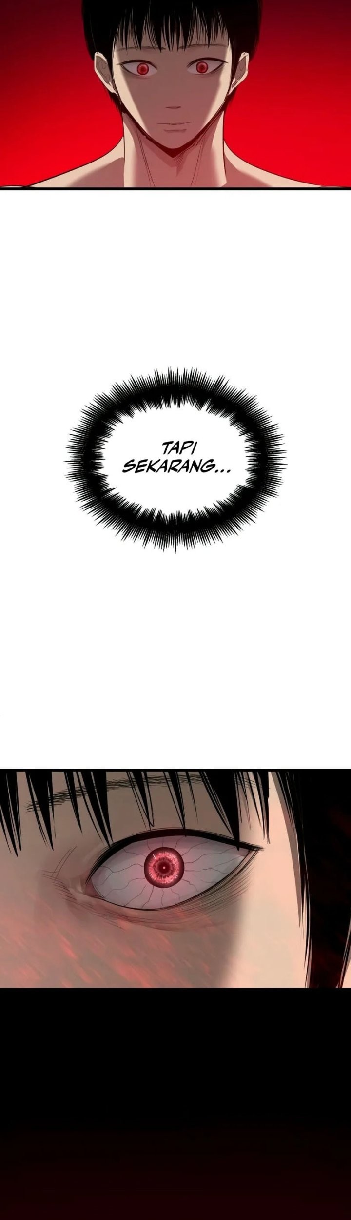 Bones Chapter 29 Gambar 70