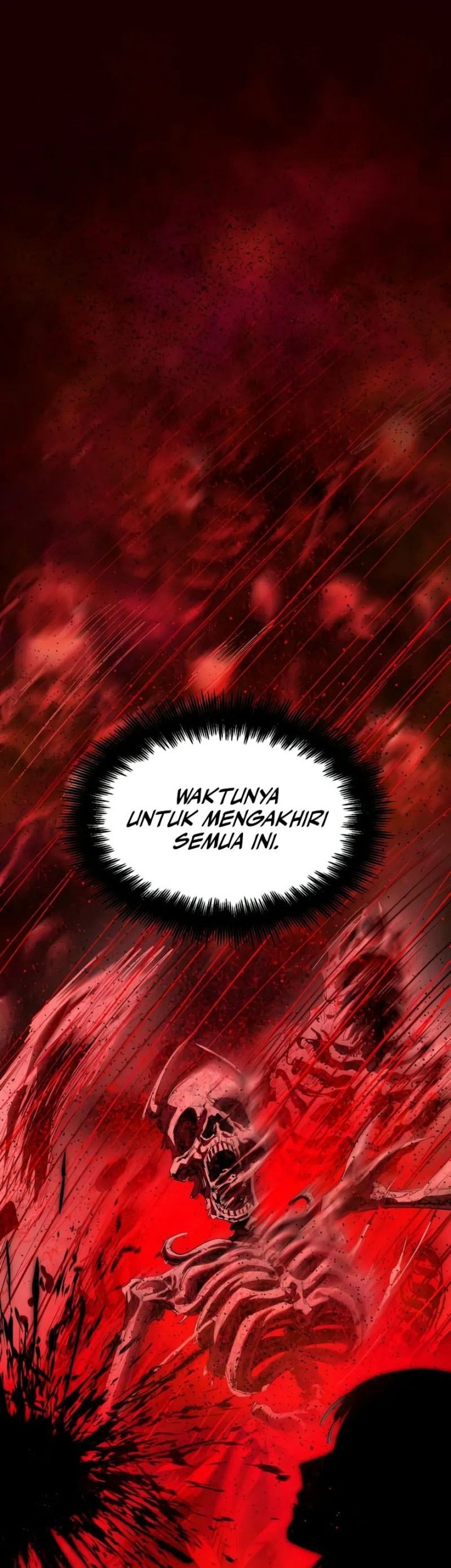 Bones Chapter 29 Gambar 71